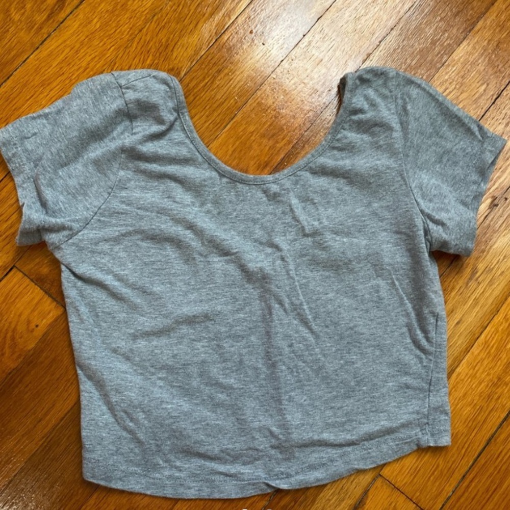 Brandy top